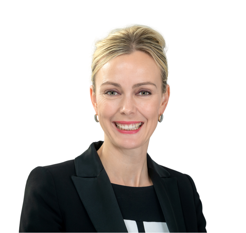 Manja Schreiner