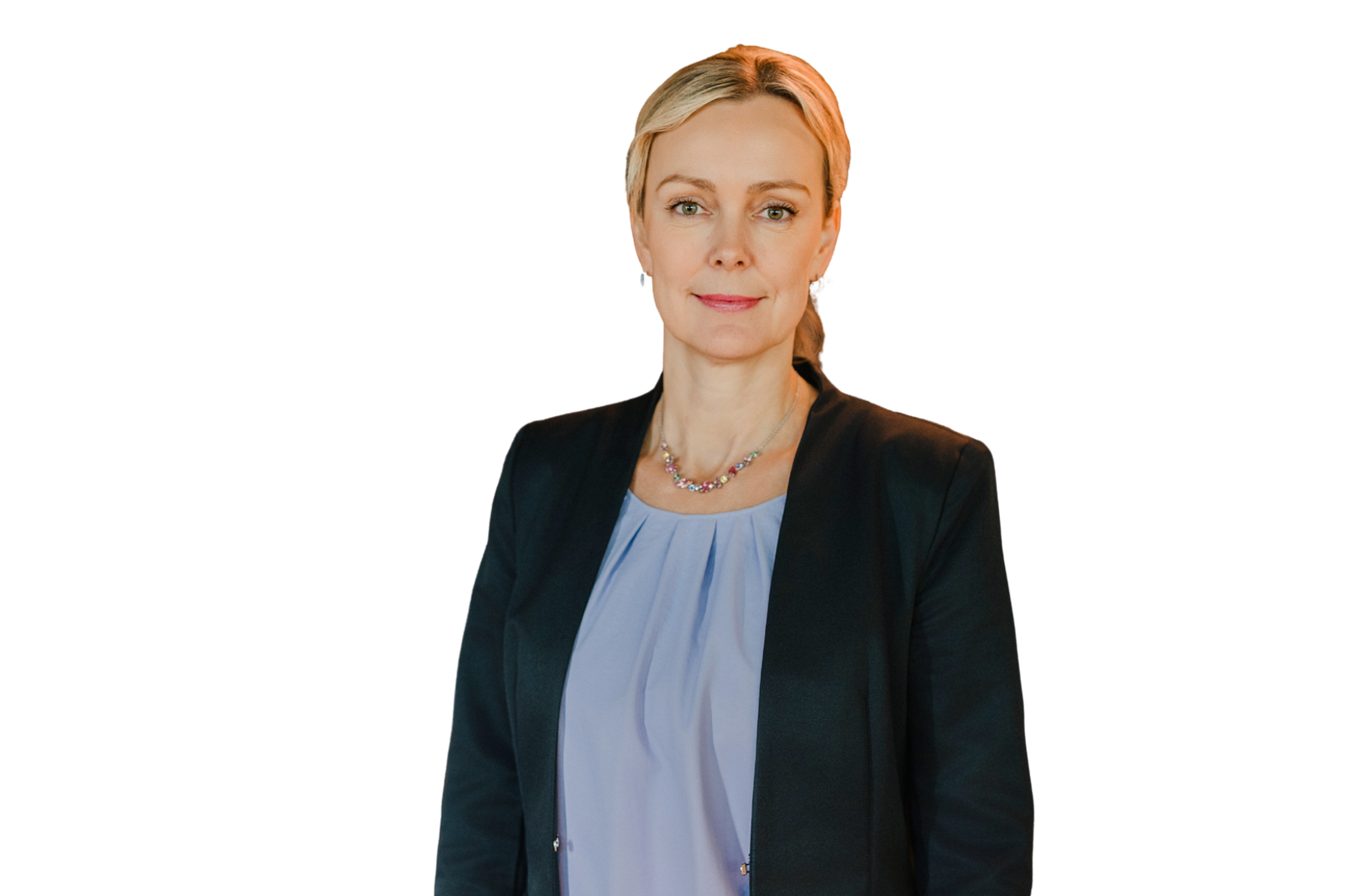 Manja Schreiner